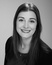Katerina Kritikos